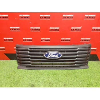 Recambio de calandria para ford transit courier b460 furgoneta/monovolumen 1.5 ecoblue referencia OEM IAM R2X68B271A  