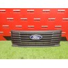 Recambio de calandria para ford transit courier b460 furgoneta/monovolumen 1.5 ecoblue referencia OEM IAM R2X68B271A  
