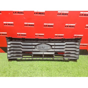 Recambio de calandria para ford transit courier b460 furgoneta/monovolumen 1.5 ecoblue referencia OEM IAM R2X68B271A  