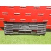 Recambio de calandria para ford transit courier b460 furgoneta/monovolumen 1.5 ecoblue referencia OEM IAM R2X68B271A  
