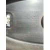 Recambio de calandria para ford transit courier b460 furgoneta/monovolumen 1.5 ecoblue referencia OEM IAM R2X68B271A  