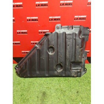 Recambio de carter para ford transit courier b460 furgoneta/monovolumen 1.5 ecoblue referencia OEM IAM R2x69d183ab  