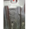 Recambio de carter para ford transit courier b460 furgoneta/monovolumen 1.5 ecoblue referencia OEM IAM R2x69d183ab  