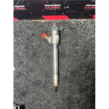 Recambio de inyector para peugeot rifter (06.2018) 1.5 active long [1,5 ltr. - 75 kw blue-hdi fap] referencia OEM IAM 9828959880