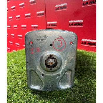 Recambio de amortiguador delantero derecho para opel vivaro furgón (2019) 1.5 s express [1,5 ltr. - 75 kw cdti dpf] referencia O