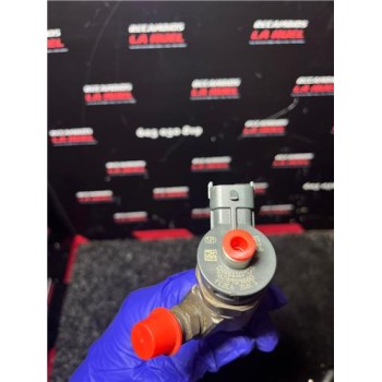 Recambio de inyector para peugeot rifter (06.2018) 1.5 active long [1,5 ltr. - 75 kw blue-hdi fap] referencia OEM IAM 9828959880