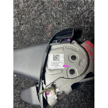 Recambio de palanca freno de mano para renault express (04.2021) 1.5 basis [1,5 ltr. - 55 kw blue dci diesel fap] referencia OEM