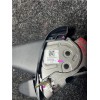 Recambio de palanca freno de mano para renault express (04.2021) 1.5 basis [1,5 ltr. - 55 kw blue dci diesel fap] referencia OEM
