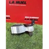 Recambio de soporte caja cambio superior para ford transit courier b460 furgoneta/monovolumen 1.5 ecoblue referencia OEM IAM L1B