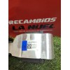 Recambio de soporte caja cambio superior para ford transit courier b460 furgoneta/monovolumen 1.5 ecoblue referencia OEM IAM L1B