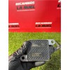 Recambio de sonda lambda para mercedes-benz sprinter iii furgon fwd (910)(02.2018) 2.1 311/314 cdi fwd l2 (910.633) [2,1 ltr. - 