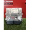 Recambio de centralita para ford transit courier b460 furgoneta/monovolumen 1.5 ecoblue referencia OEM IAM   