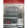 Recambio de centralita para ford transit courier b460 furgoneta/monovolumen 1.5 ecoblue referencia OEM IAM   