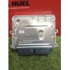 Recambio de centralita para ford transit courier b460 furgoneta/monovolumen 1.5 ecoblue referencia OEM IAM   