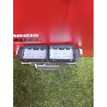 Recambio de centralita para ford transit courier b460 furgoneta/monovolumen 1.5 ecoblue referencia OEM IAM   