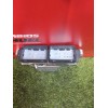 Recambio de centralita para ford transit courier b460 furgoneta/monovolumen 1.5 ecoblue referencia OEM IAM   