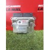 Recambio de centralita para ford transit courier b460 furgoneta/monovolumen 1.5 ecoblue referencia OEM IAM   