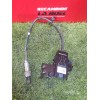 Recambio de sonda lambda para ford transit courier b460 furgoneta/monovolumen 1.5 ecoblue referencia OEM IAM R2X15L248BA 0281009