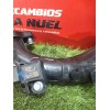 Recambio de tubo colector admision para ford transit courier b460 furgoneta/monovolumen 1.5 ecoblue referencia OEM IAM 981329488