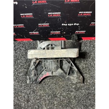 Recambio de soporte motor para citroën berlingo furgón (09.2018) 1.5 berlingo m [1,5 ltr. - 75 kw blue-hdi fap] referencia OEM I