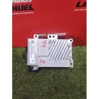 MODULO ELECTRONICO RU5T14H474LAG 