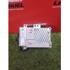 Recambio de modulo electronico para ford transit courier b460 furgoneta/monovolumen 1.5 ecoblue referencia OEM IAM RU5T14H474LAG