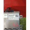 Recambio de modulo electronico para ford transit courier b460 furgoneta/monovolumen 1.5 ecoblue referencia OEM IAM RU5T14H474LAG
