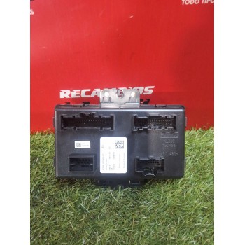 Recambio de modulo electronico para ford transit courier b460 furgoneta/monovolumen 1.5 ecoblue referencia OEM IAM R2X618D493AC 