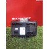 Recambio de modulo electronico para ford transit courier b460 furgoneta/monovolumen 1.5 ecoblue referencia OEM IAM R2X618D493AC 