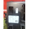 Recambio de modulo electronico para ford transit courier b460 furgoneta/monovolumen 1.5 ecoblue referencia OEM IAM R2X618D493AC 