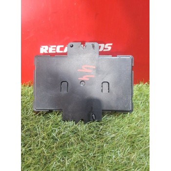 Recambio de modulo electronico para ford transit courier b460 furgoneta/monovolumen 1.5 ecoblue referencia OEM IAM R2X618D493AC 