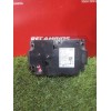 Recambio de modulo electronico para ford transit courier b460 furgoneta/monovolumen 1.5 ecoblue referencia OEM IAM NU5T14H074DZR