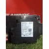 Recambio de modulo electronico para ford transit courier b460 furgoneta/monovolumen 1.5 ecoblue referencia OEM IAM NU5T14H074DZR