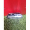 Recambio de modulo electronico para ford transit courier b460 furgoneta/monovolumen 1.5 ecoblue referencia OEM IAM NU5T14H074DZR
