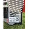 Recambio de modulo electronico para ford transit courier b460 furgoneta/monovolumen 1.5 ecoblue referencia OEM IAM R2XT14G670AKF