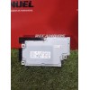 Recambio de modulo electronico para ford transit courier b460 furgoneta/monovolumen 1.5 ecoblue referencia OEM IAM R2XT14G670AKF
