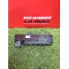 Recambio de mando multifuncion para ford transit courier b460 furgoneta/monovolumen 1.5 ecoblue referencia OEM IAM   