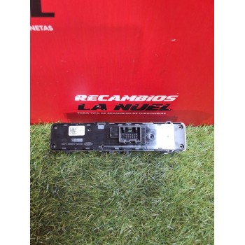 Recambio de mando multifuncion para ford transit courier b460 furgoneta/monovolumen 1.5 ecoblue referencia OEM IAM   