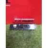 Recambio de mando multifuncion para ford transit courier b460 furgoneta/monovolumen 1.5 ecoblue referencia OEM IAM   