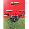 Recambio de mando luces para ford transit courier b460 furgoneta/monovolumen 1.5 ecoblue referencia OEM IAM   