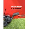 Recambio de mando luces para ford transit courier b460 furgoneta/monovolumen 1.5 ecoblue referencia OEM IAM   