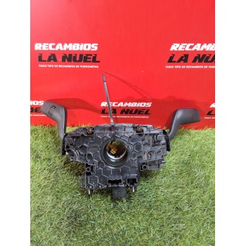 Recambio de mando luces para ford transit courier b460 furgoneta/monovolumen 1.5 ecoblue referencia OEM IAM   