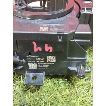 Recambio de mando luces para ford transit courier b460 furgoneta/monovolumen 1.5 ecoblue referencia OEM IAM   