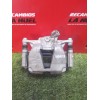 Recambio de pinza freno delantera izquierda para peugeot partner furgoneta/monovolumen (k9) 1.5 bluehdi 100 referencia OEM IAM 1