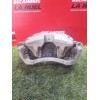 Recambio de pinza freno delantera izquierda para peugeot partner furgoneta/monovolumen (k9) 1.5 bluehdi 100 referencia OEM IAM 1