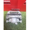 Recambio de pinza freno delantera izquierda para peugeot partner furgoneta/monovolumen (k9) 1.5 bluehdi 100 referencia OEM IAM 1