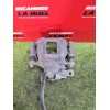 Recambio de pinza freno trasera izquierda para ford transit v363 furgoneta (fcd, fdd) 2.0 ecoblue 4x4 referencia OEM IAM 1843325