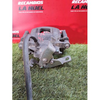 Recambio de pinza freno trasera izquierda para ford transit v363 furgoneta (fcd, fdd) 2.0 ecoblue 4x4 referencia OEM IAM 1843325