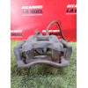 Recambio de pinza freno trasera izquierda para ford transit v363 furgoneta (fcd, fdd) 2.0 ecoblue 4x4 referencia OEM IAM 1843325