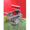 Recambio de pinza freno trasera izquierda para ford transit v363 furgoneta (fcd, fdd) 2.0 ecoblue 4x4 referencia OEM IAM 1843325